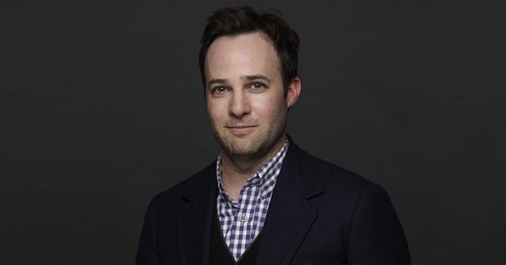 Fox Order Pilot Of Medical Drama ‘Strange Conditions’ From Danny Strong & 'This Is Us' Producers