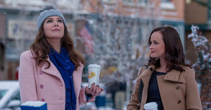 Global Most "Binge Raced" Netflix Show