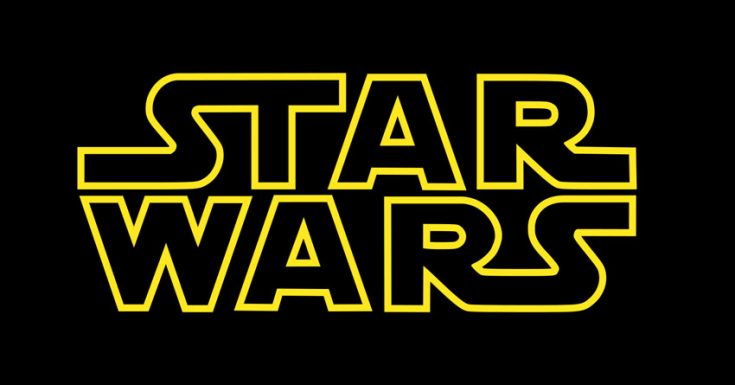 Star Wars Gets New Trilogy AND Live Action TV Series!
