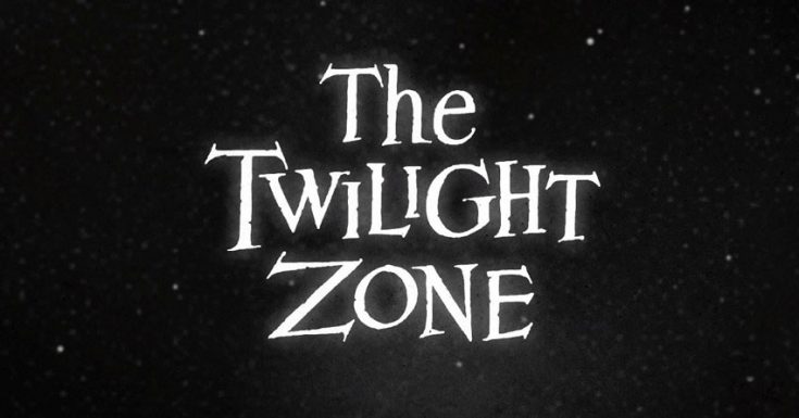 Reboot Of 'The Twilight Zone' Incoming From Jordan Peele At CBS