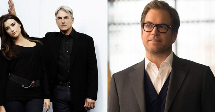 Fox Sets UK Air Dates For 'NCIS' Season 15 & 'Bull' Season 2