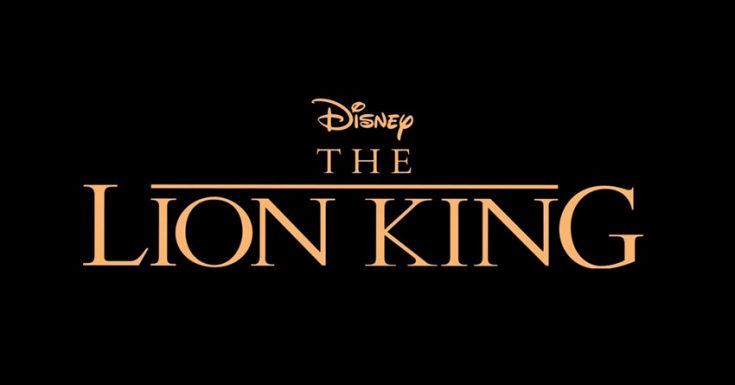 Disney Adds Beyonce To Jon Favreau's CGI Remake Of 'The Lion King'
