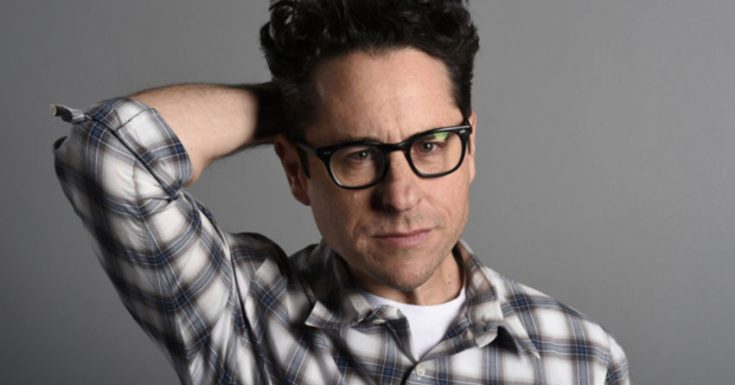 J.J. Abrams Returns To Sci-Fi TV With 'Demimonde' At HBO