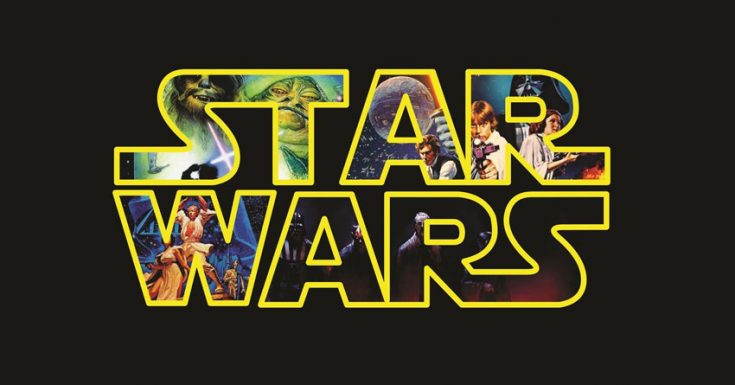 Disney Has Multiple Live-Action 'Star Wars' TV Series In The Works!