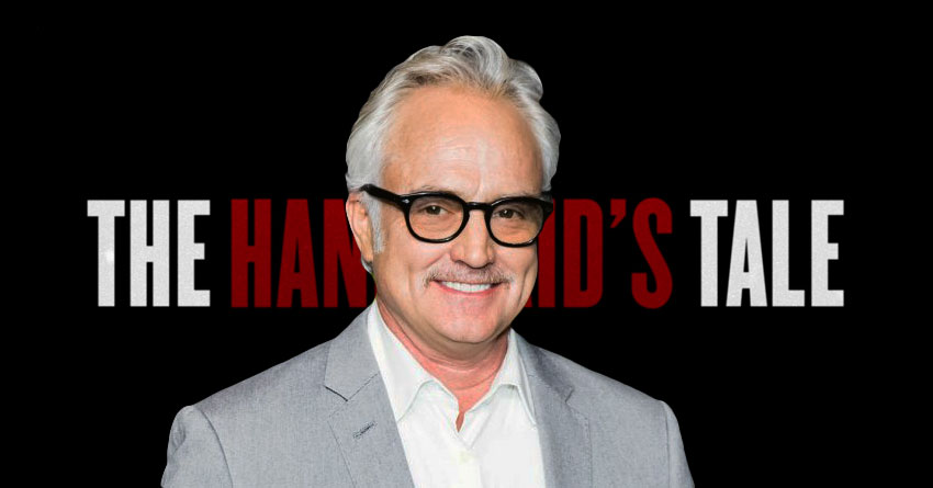west wing actors - Ilustrasi 2