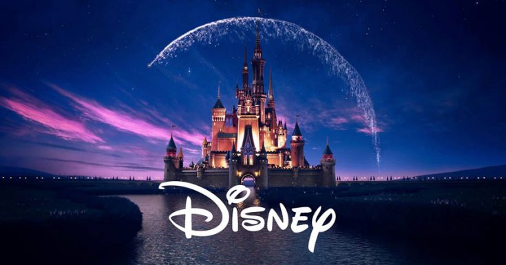 Disney Releases More Info On It's Upcoming Direct-To-Consumer Streaming Service