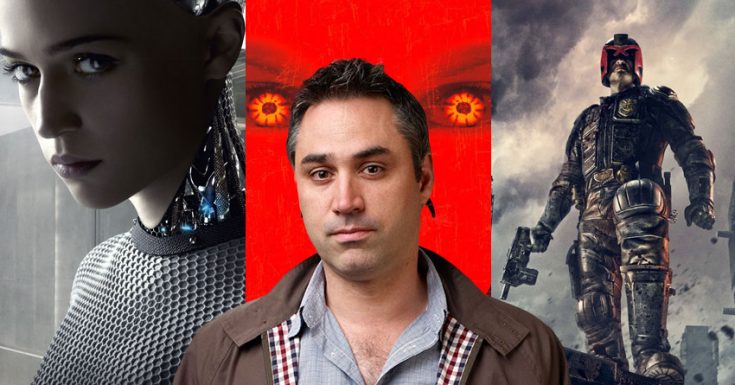 US Network FX Picks Up Sci-fi Show ‘Devs’ To Series From Writer/Director Alex Garland
