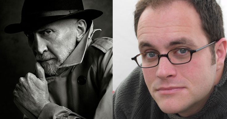 Netflix Picks Up King Arthur Series 'Cursed' From Frank Miller & Tom Wheeler