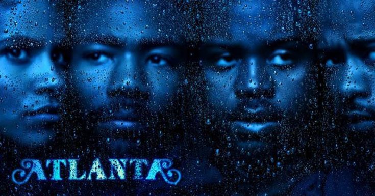 'Atlanta' Renewed For A 3rd Season