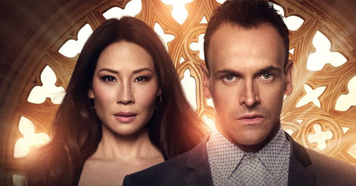 Sky Living Sets May UK Premiere Date For 'Elementary' Season 6