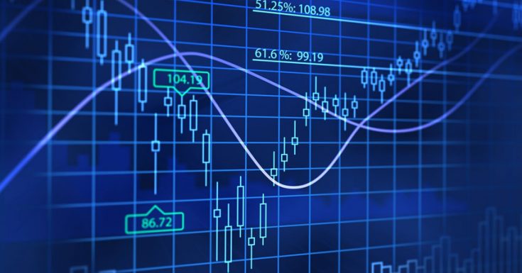 Anyone Can Earn Some Extra Cash By Taking On The Forex Markets