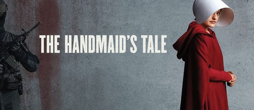 'The Handmaid’s Tale' Renewed For Season 3 By Hulu