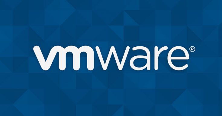 Best Training Courses for VMware VCP6.5-DCV 2V0-622 Certification Exam