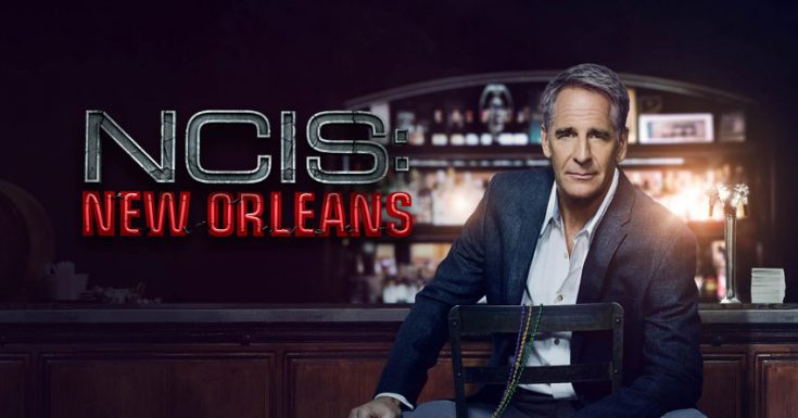 FOX UK Becomes New Home Of 'NCIS: New Orleans'. Season 4 To Air In July.