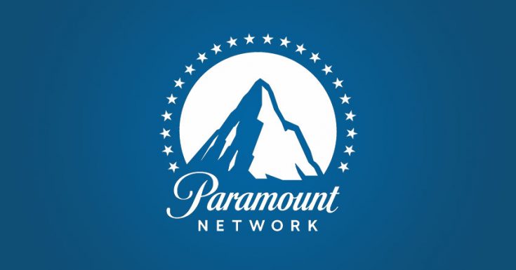 Viacom Launches Paramount Network In The UK