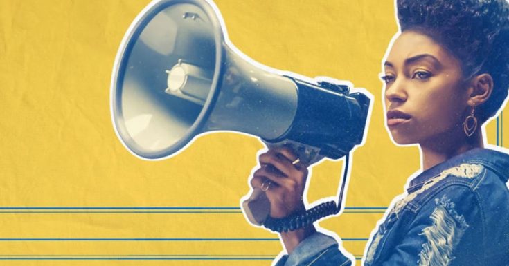 Netflix Renews ‘Dear White People’ For Season 3