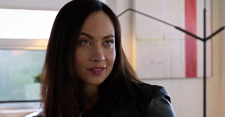 'Legends Of Tomorrow' Season 4 News: More Nora Darhk, New Casting & Synopsis