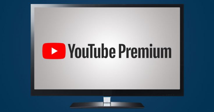 YouTube Premium Launches In The UK Today