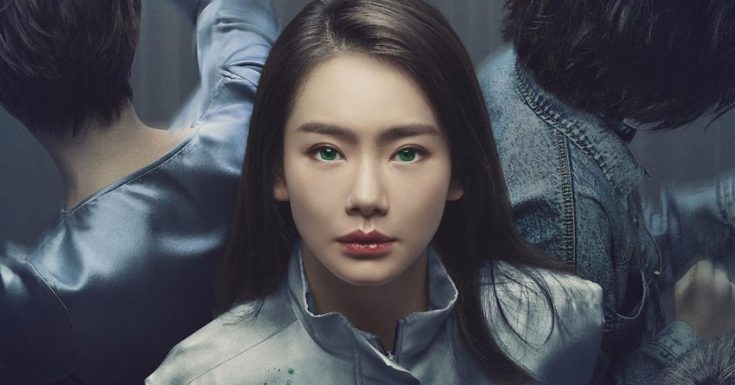 Endemol Shine Remake 'Humans' For Chinese Market