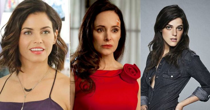 Netflix Pick Up Musical Drama 'Mixtape' For 10 Episode Series