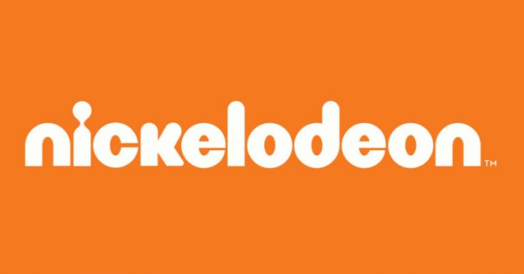 Nickelodeon To Produce VR TV Series In Industry First