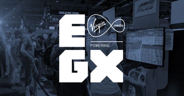 EGX 2018 - Our Favourite Indie Games & Cosplay From The UK's Biggest Games Event