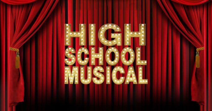 Disney Releases More Info & Character Descriptions For 'High School Musical' TV Show