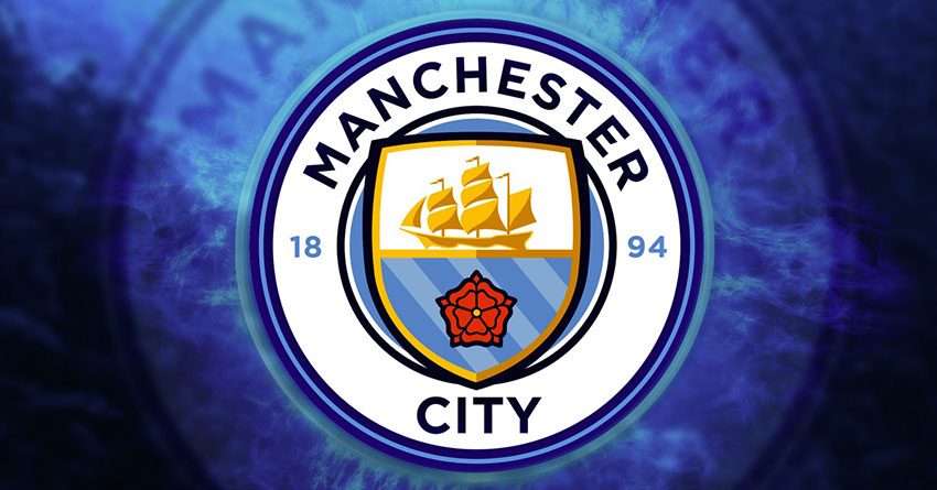 All or Nothing: Manchester City - The Review