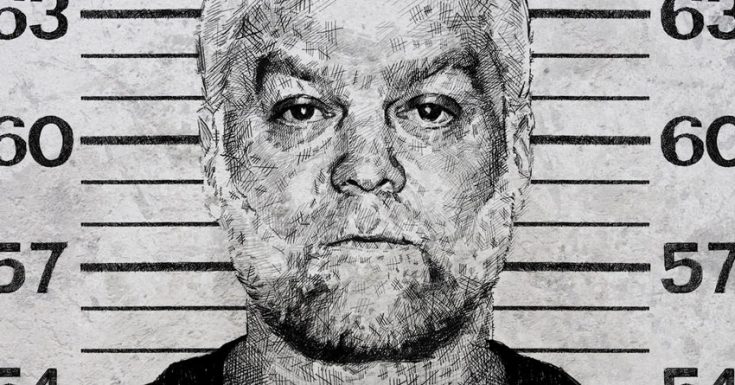 Netflix's 'Making A Murderer' Part 2 Finally Gets A Premiere Date In October