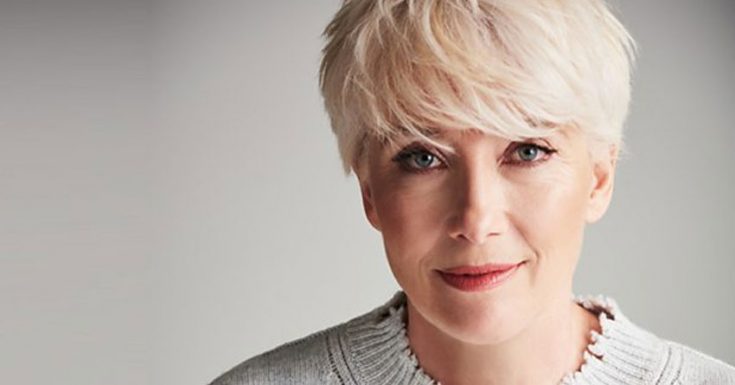Emma Thompson Joins Stellar Cast Of Russell T Davies' BBC Drama 'Years And Years'