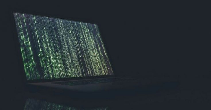 Feeling Safe on Your Mobile: 5 Reasons You Should Start Using a VPN