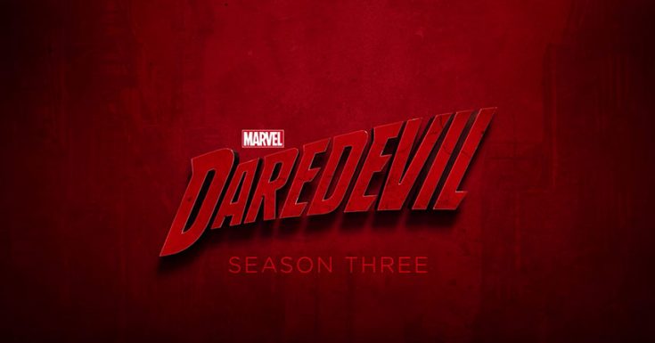 Netflix Cancels 'Daredevil' After 3 Seasons... So What Now?