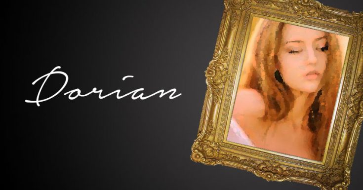 The CW Developing Female-led Comedy Based On 'The Picture Of Dorian Gray'