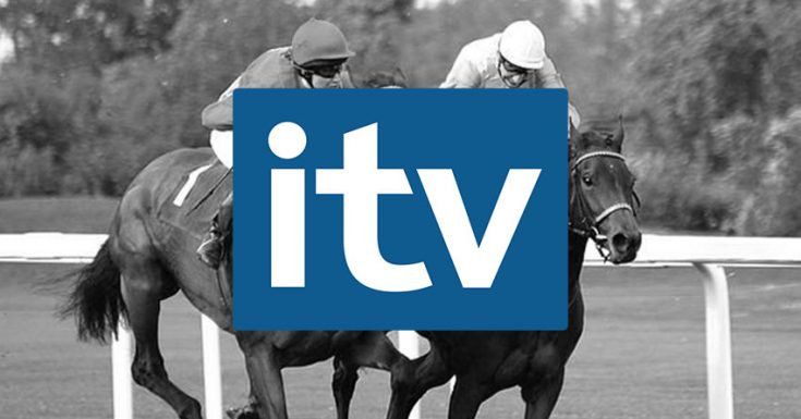 ITV Snap up Famed Sky Sports TV Presenter