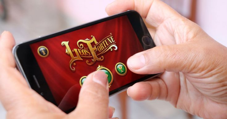 What Do Gamers Think Of The Latest Mobile Apps?