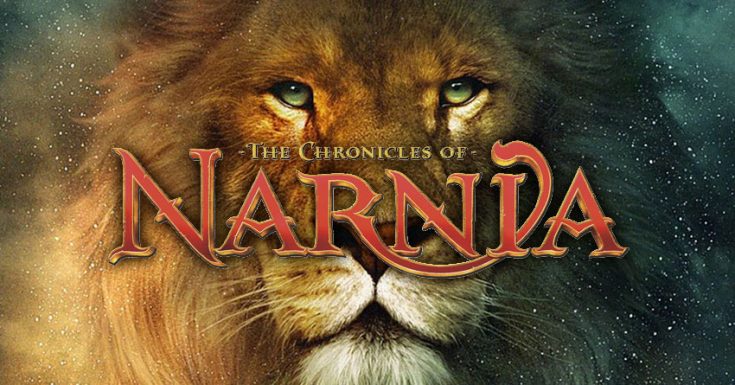Netflix To Develop TV Series & Films Based On C.S. Lewis' 'The Chronicles of Narnia'