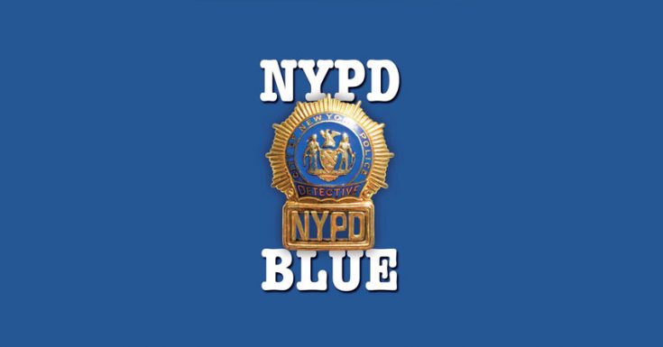 ABC Gives Pilot Order To 'NYPD Blue' Sequel