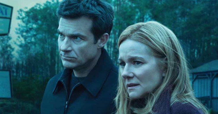 ‘Ozark’ Renewed For Season 3 By Netflix