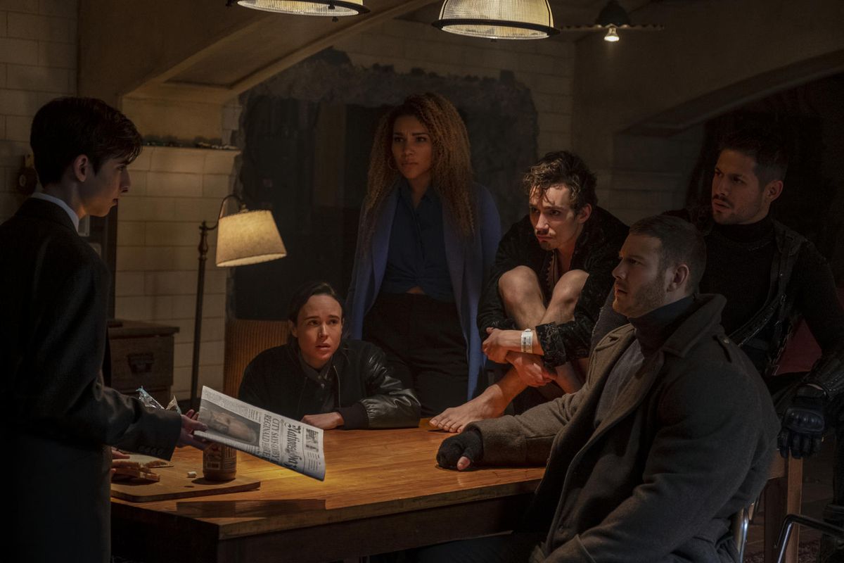 umbrella-academy-2_result