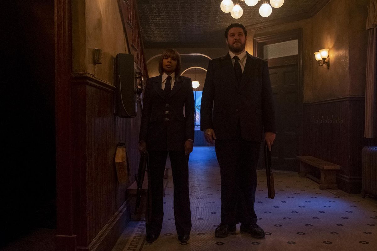 umbrella-academy-3_result
