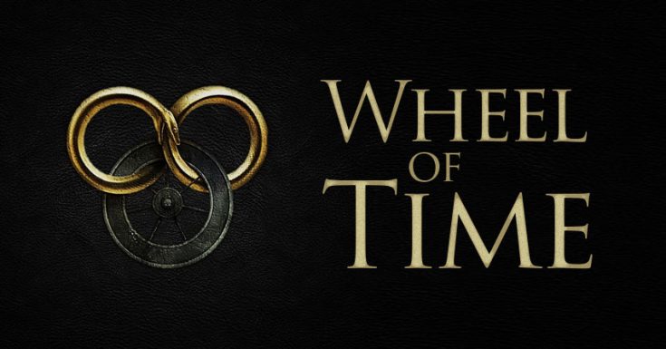 Amazon Orders Epic Fantasy Drama Based On 'The Wheel of Time' Novels