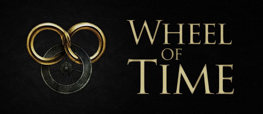 Amazon Orders Epic Fantasy Drama Based On 'The Wheel of Time' Novels
