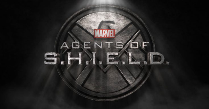 'Marvel’s Agents of SHIELD' Gets A 7th Season Renewal!