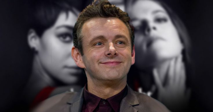 Michael Sheen Joins 'The Good Fight' For Season 3