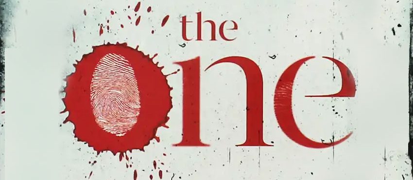 Netflix Orders 'The One' Series Based On John Marrs Novels From 'Misfits' Howard Overman