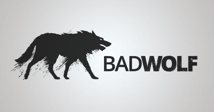 Bad Wolf TV Producing 'Gold Dust Nation', 90's Fashion Drama From British Vogue Editors