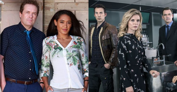 BBC One Sets January Premiere Dates For ‘Silent Witness’ Season 22 & ‘Death In Paradise’ Season 8