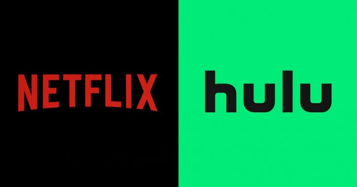 How to Watch Netflix or Hulu Through a VPN Without Being Blocked