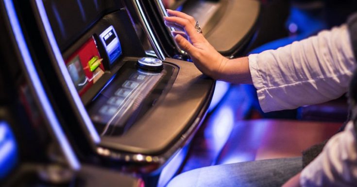 Traditional Vs Video Poker: Which Is Best?