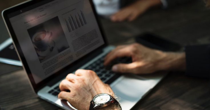 5 Innovative Ways To Make Money Online In 2019